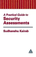 Image of practical guide to security assessments