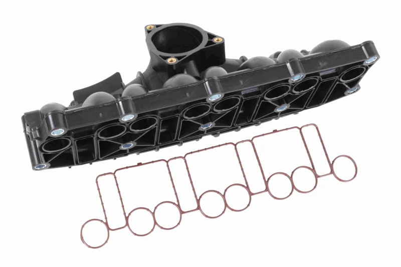 Image of Inlet manifold VAICO V10-6809