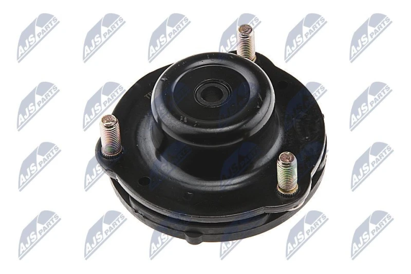 Image of NTY Mounting, shock absorbers NTY AD-TY-057