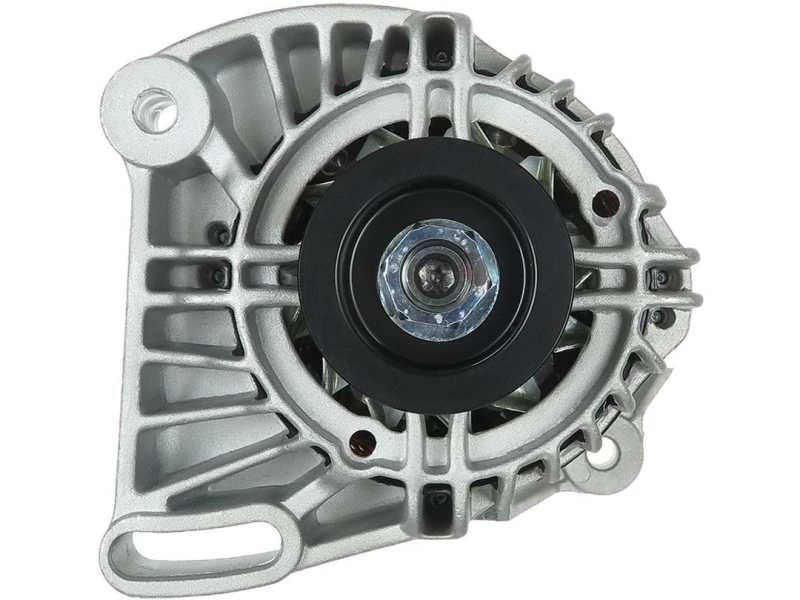 Image of AS-PL Alternator AS-PL A4003