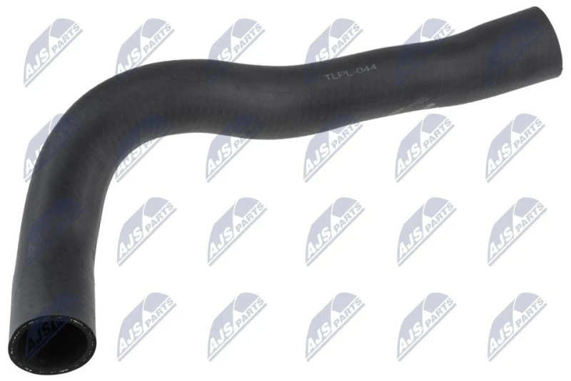 Image of NTY Charger intake hose NTY GPP-PL-044