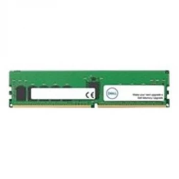 Image of dell MEMORY UPGRADE - 16GB 2RX8