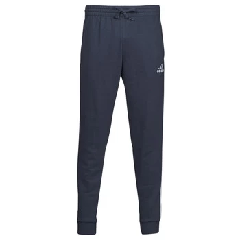 Image of adidas M 3S FL F PT mens Sportswear in Blue - Sizes XXL,S,XL,XS