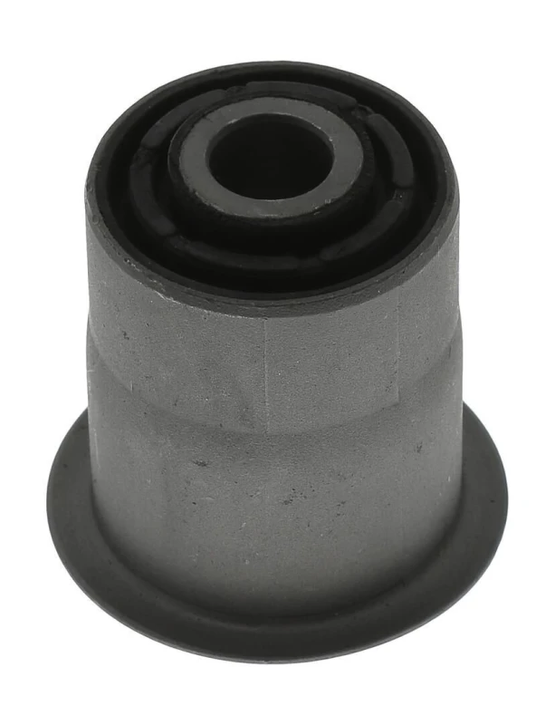 Image of Trailing arm / Suspension arm bush MOOG CH-SB-13392