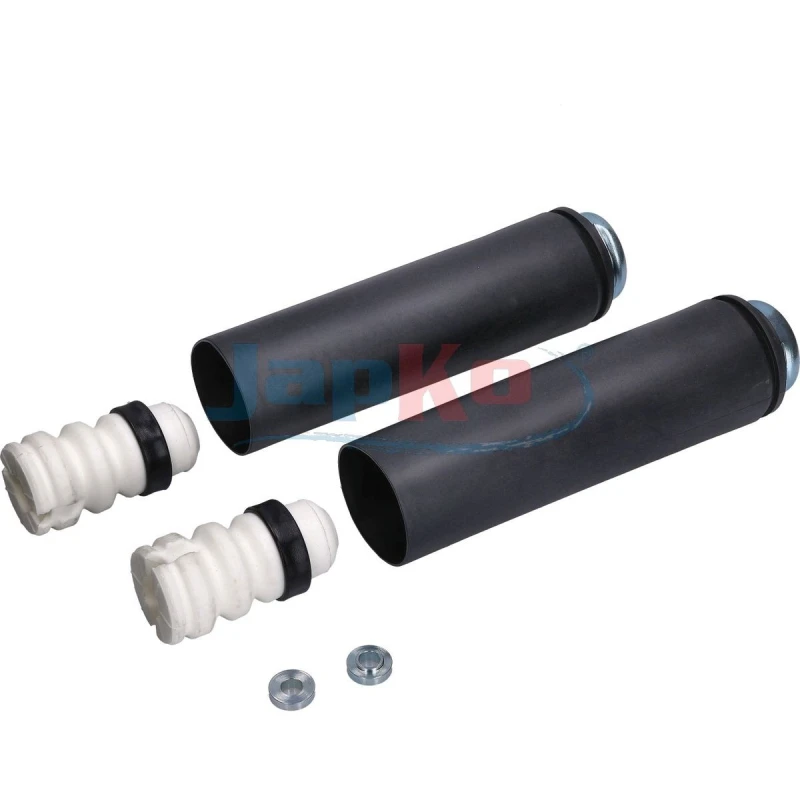 Image of JAPKO Dust cover kit, shock absorber JAPKO 1590220