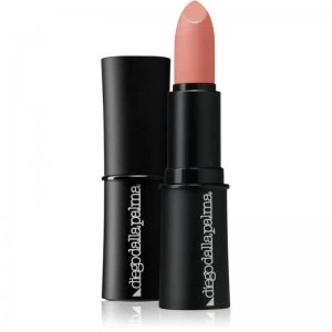 Image of Diego dalla Palma Makeup Studio Mattissimo Matte Lipstick Shade 161 English Toffee 3,5 g
