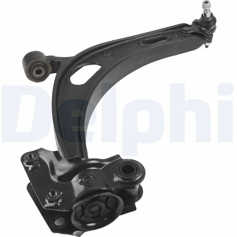 Image of DELPHI Suspension arm DELPHI TC4926