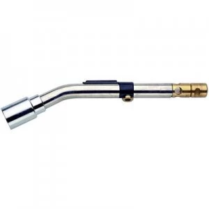 image of Sievert 334401 Soft soldering torch