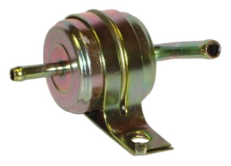 Image of JAPKO 30619 Fuel Filter In-Line Filter Fuel filter (9)