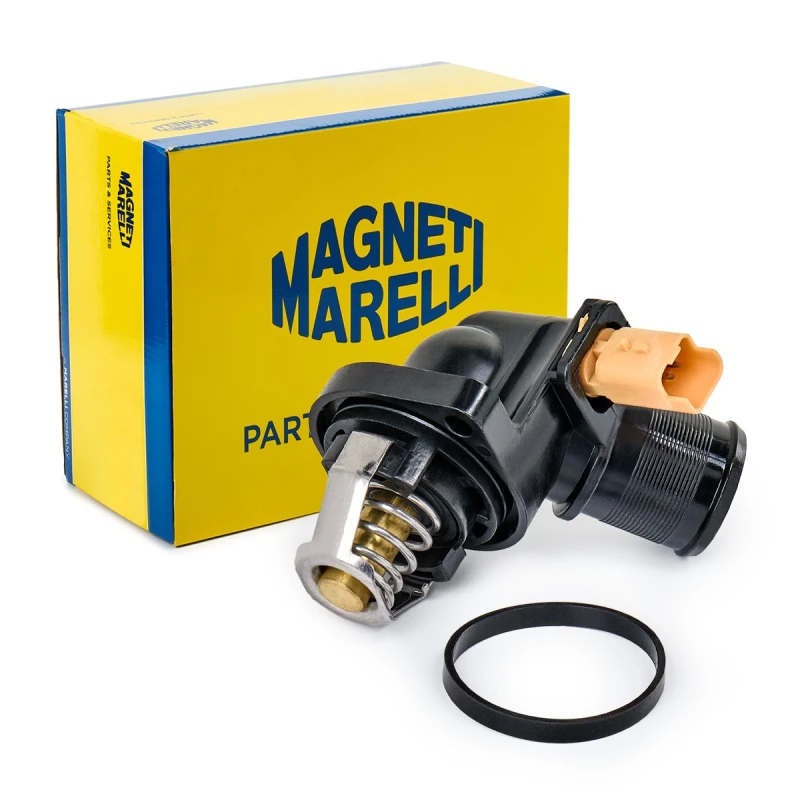 Image of MAGNETI MARELLI Thermostat MAGNETI MARELLI 352317100250