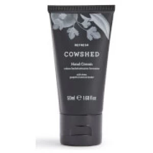 Cowshed Refresh Hand Cream 50ml