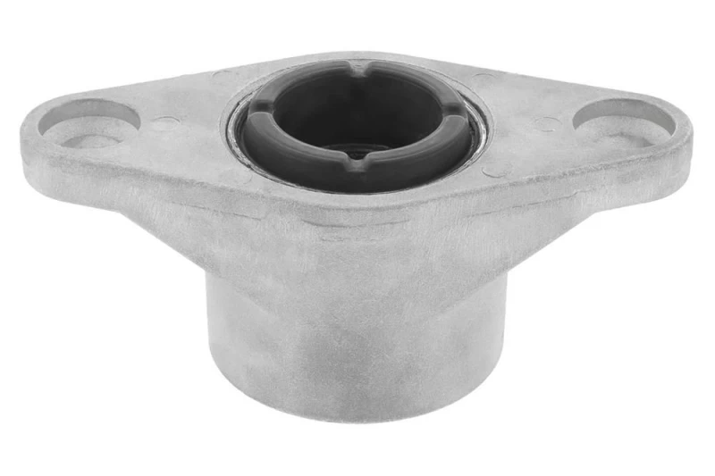 Image of TOPRAN Top strut mount TOPRAN 821 986