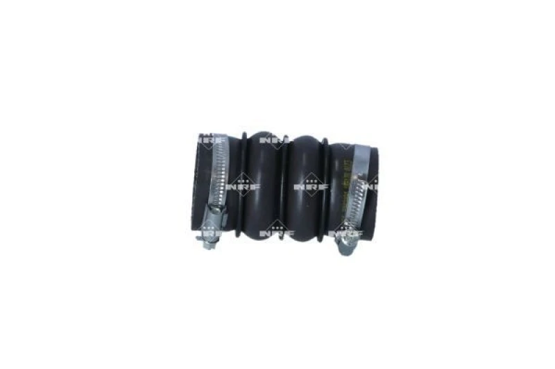 Image of NRF Charger intake hose NRF 166178
