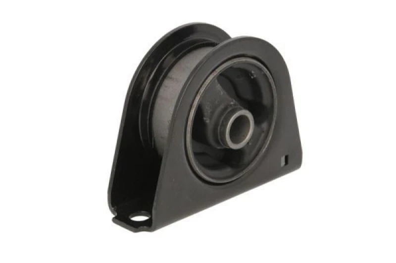 Image of YAMATO Engine mount YAMATO I55070YMT