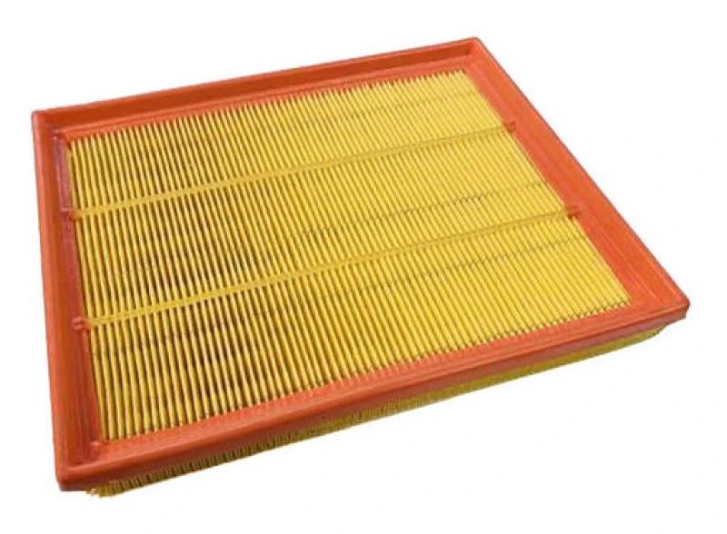 Image of QUINTON HAZELL QFA1121 Air filter TJ Filters Filter Insert Air Filter (8)