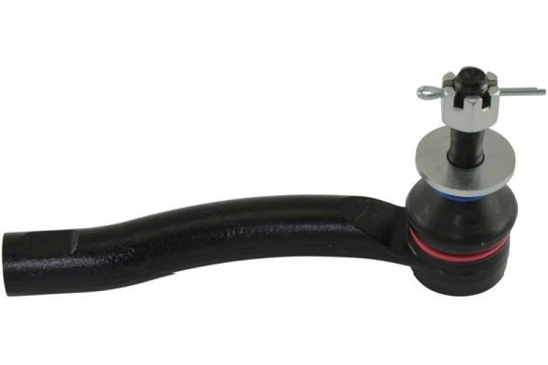 Image of KAVO PARTS Track rod end KAVO PARTS STE-9117