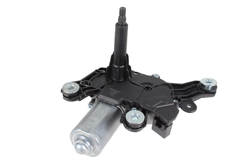 Image of Wiper motor METZGER 2190681