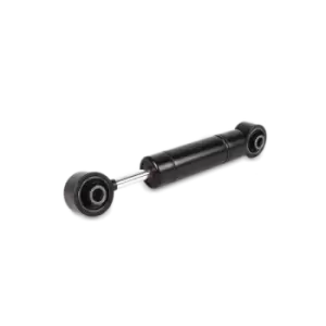 Image of STABILUS Buffer, engine mounting STAB-O-SHOC 1135DL MERCEDES-BENZ,SL (R107),S-Klasse Limousine (W126),Stufenheck (W123),W123 Coupe (C123)