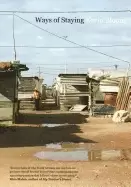Image of ways of staying
