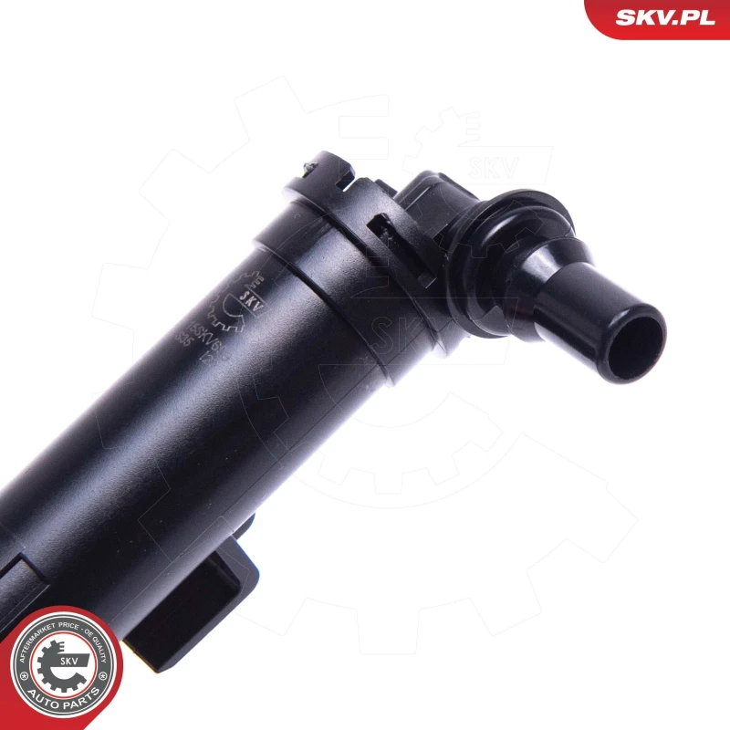 Image of ESEN SKV Headlight washer jet ESEN SKV 15SKV699