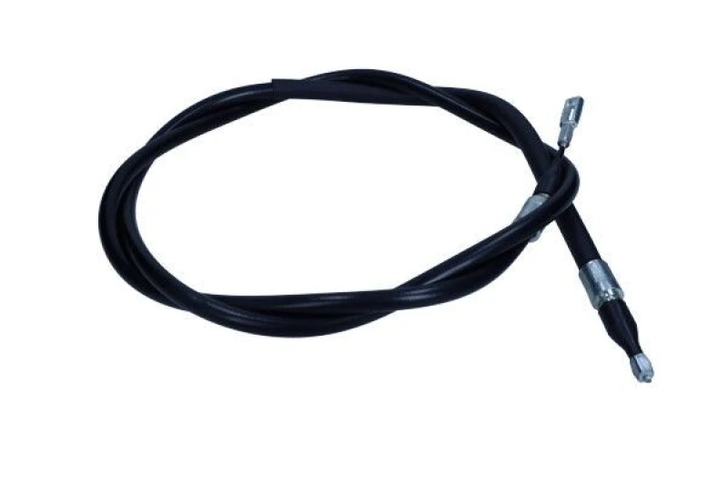 Image of MAXGEAR Handbrake cable MAXGEAR 32-0926