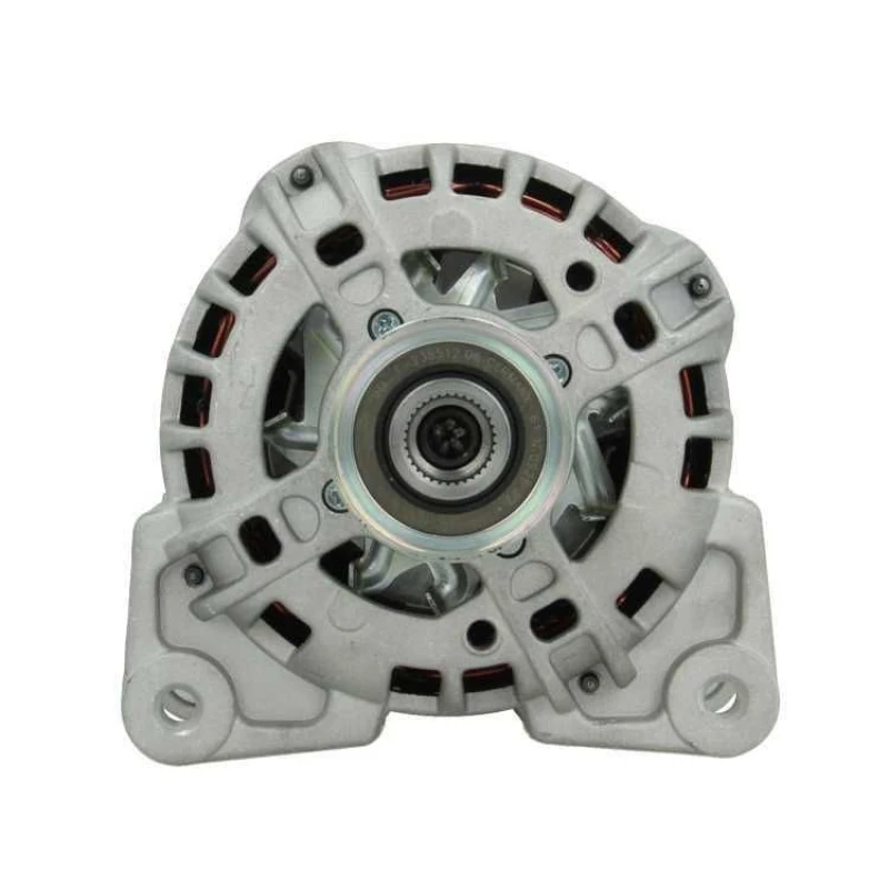 Image of BV PSH Alternator BV PSH 575.953.090.010