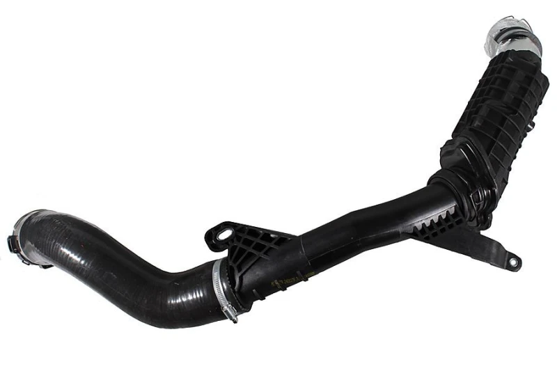 Image of Charger intake hose METZGER 2401179