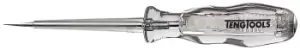 Image of Teng Tools MDV9855 Voltage Tester