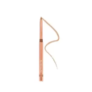 image of Patrick Ta Major Dimension Eyeliner - Beige