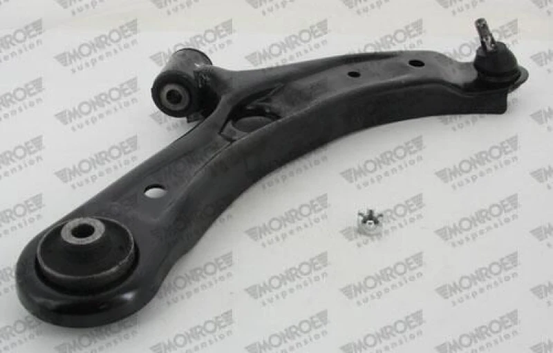 Image of MONROE Suspension arm MONROE L69521
