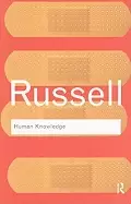 Image of human knowledge its scope and limits its scope and limits