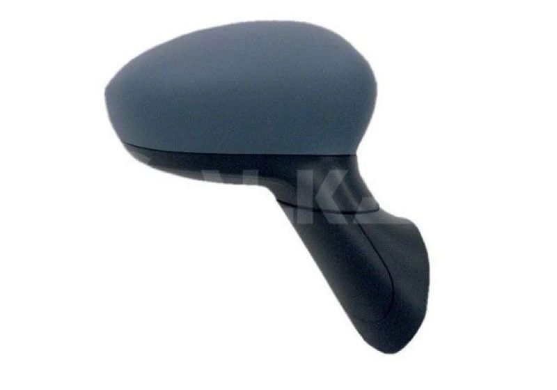 Image of ALKAR Wing mirror ALKAR 6132933