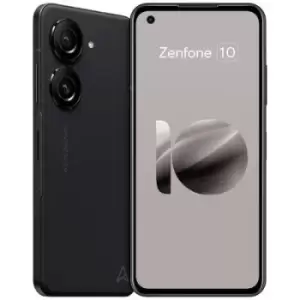 Image of Asus Zenfone 10 128GB