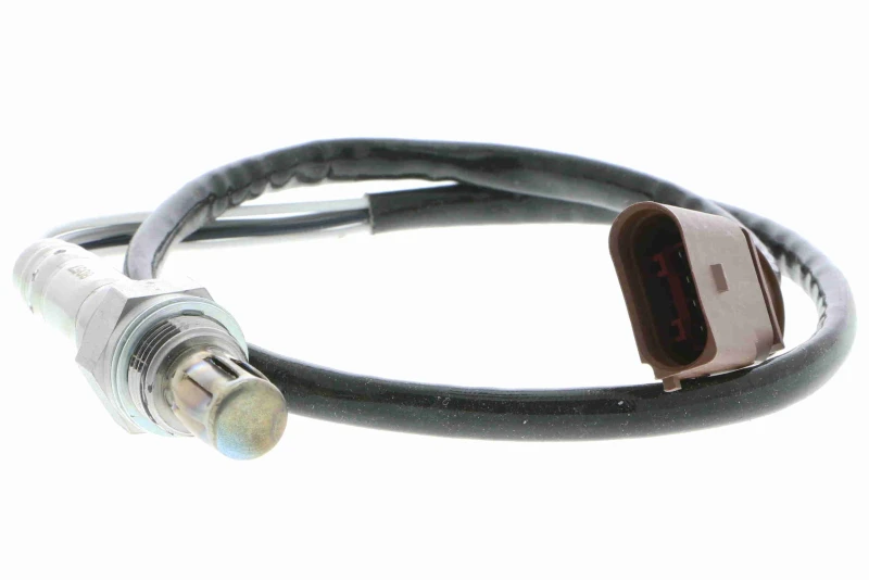 Image of VEMO V10-76-0087 Lambda sensor before catalytic converter Lambda Sensor (3922)