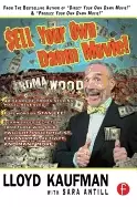 Image of sell your own damn movie
