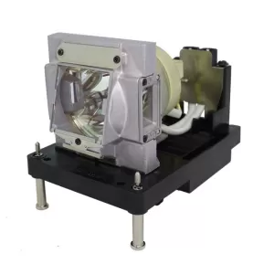 Image of Original Lamp PH1400U Projector