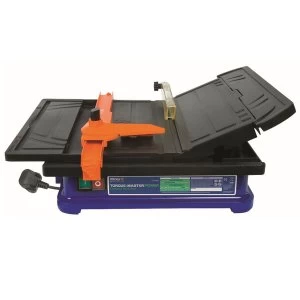 Image of Vitrex Torque Master Power Tile Cutter