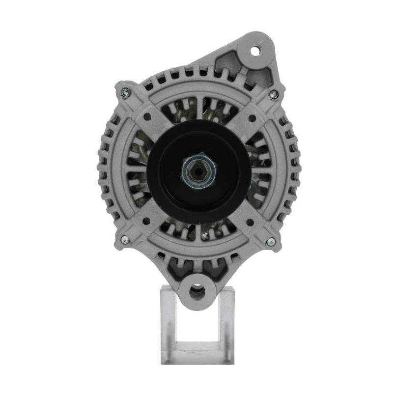 Image of BV PSH Alternator BV PSH 505.593.140.050