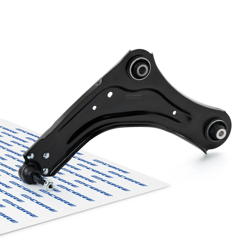 Image of goCORE Suspension arm goCORE GCB730237