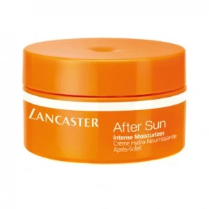 image of Lancaster After Sun Intense Moisturiser 200ml