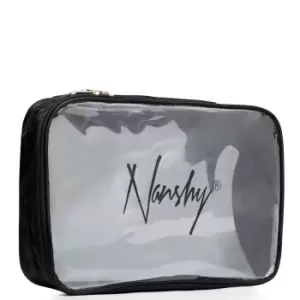 image of Nanshy Travel Organiser Bag