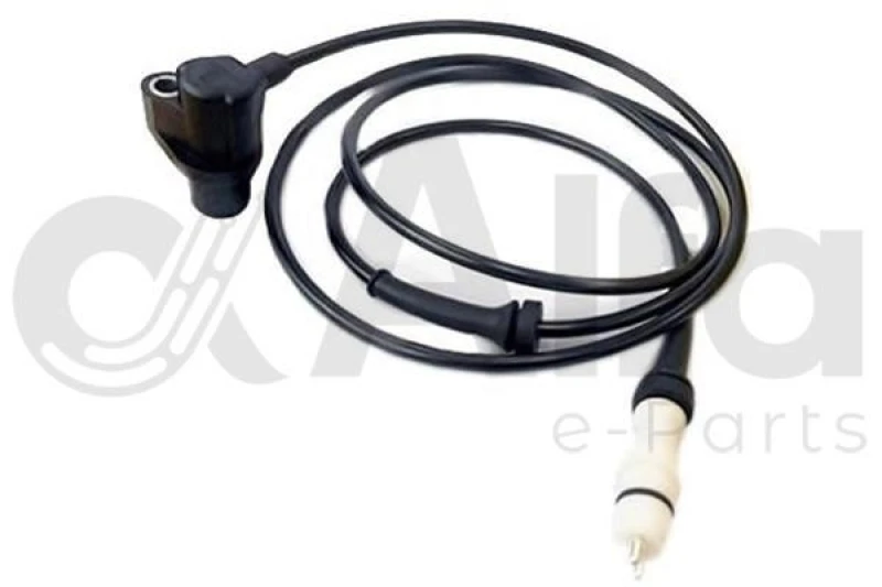 Image of Alfa e-Parts ABS sensor Alfa e-Parts AF03879