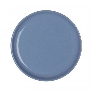 Image of Denby Heritage Fountain Coupe Dinner Plate