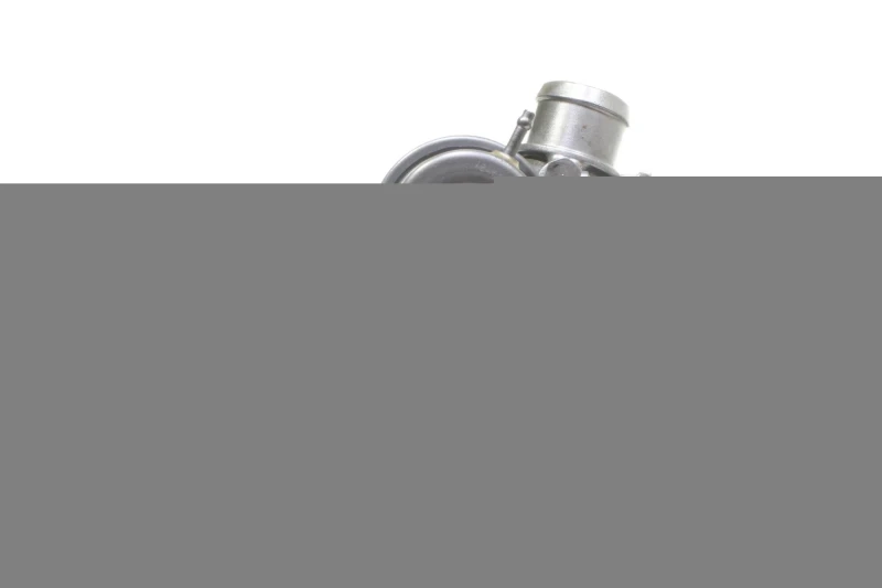 Image of Turbocharger ALANKO 11900114