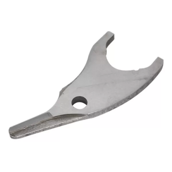 Image of Genuine SEALEY SA56.33 Centre Blade for SA56