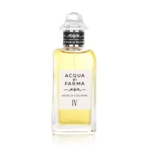 Acqua di Parma Note Di Colonia IV Eau De Cologne Unisex 150ml