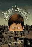 Image of second thoughts