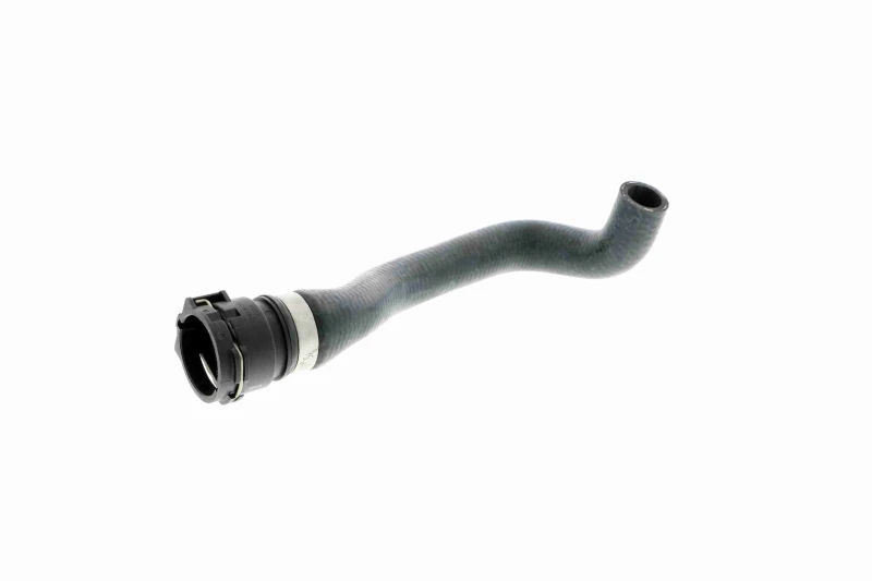 Image of VAICO V20-0900 Radiator Hose Q+, original equipment manufacturer quality Radiator Hose (475)