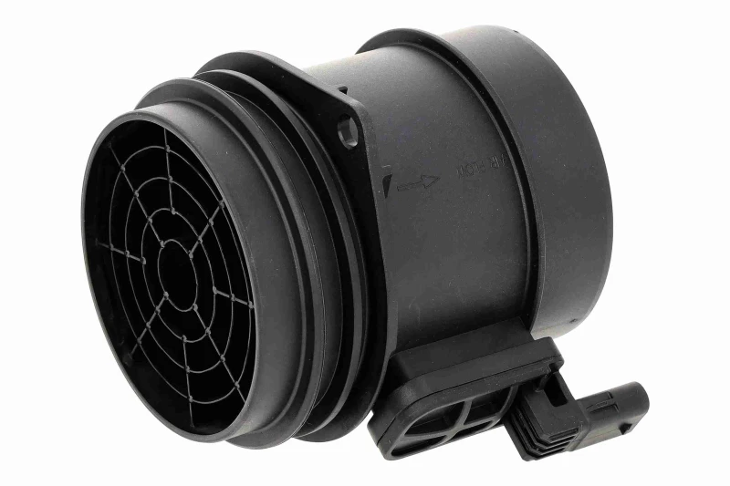 Image of VEMO Mass air flow sensor VEMO V30-72-0390