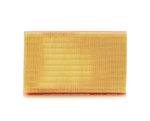 Image of MASTER-SPORT Air filter FORD,VOLVO 28110-LF-PCS-MS 1232494,1486702,3M519601BA Engine air filter,Engine filter 7M519601BA,8683560